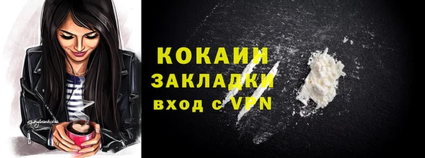 мдпв Снежинск