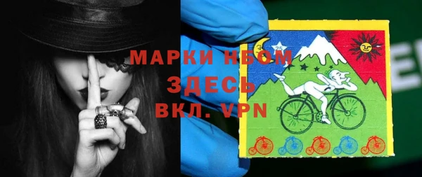 прущий лед Сосновка