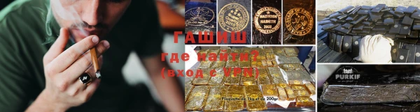 мдпв Снежинск