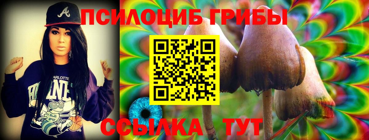 Сланцы  Кокаин  Вход с VPN  ГАШИШ  Меф МЯУ МЯУ  